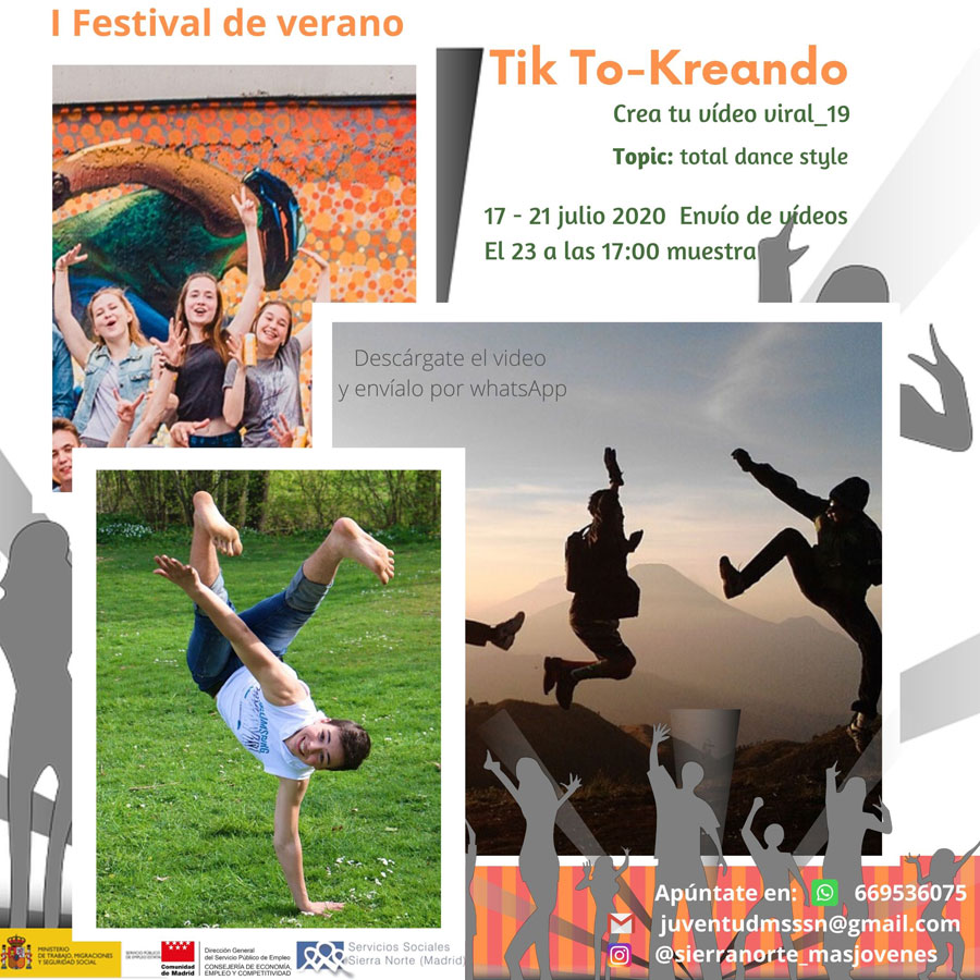 cartel-tik-to-kreando-total-dance-style