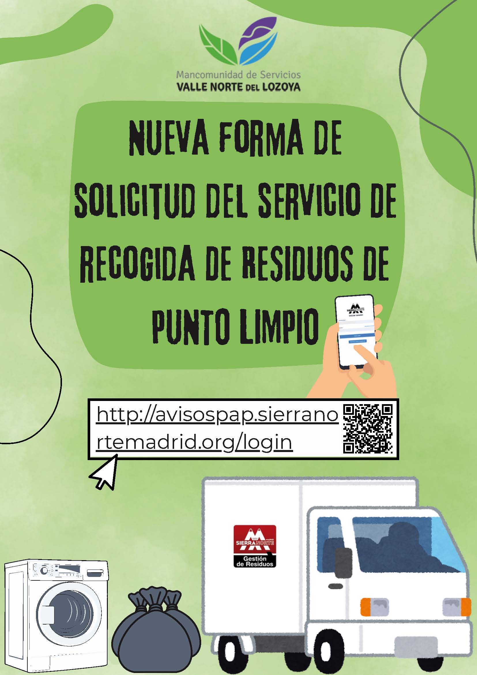 Servicio Recogida Pap_Página_1