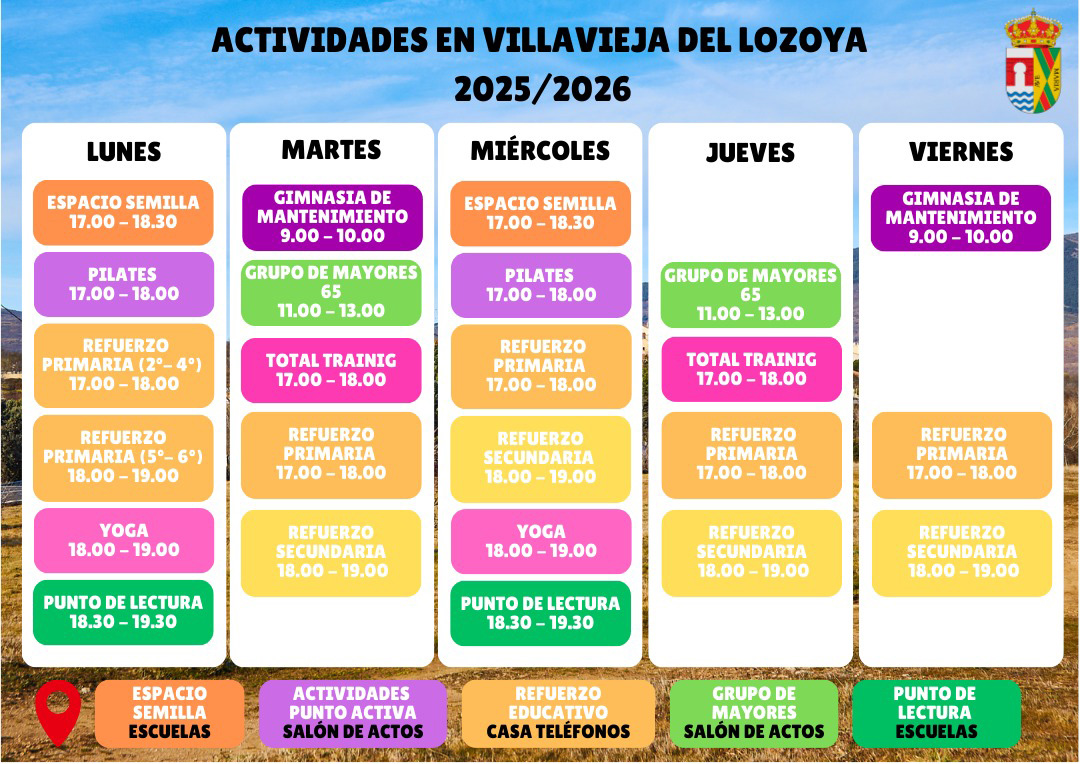 actividades-general-Villavieja