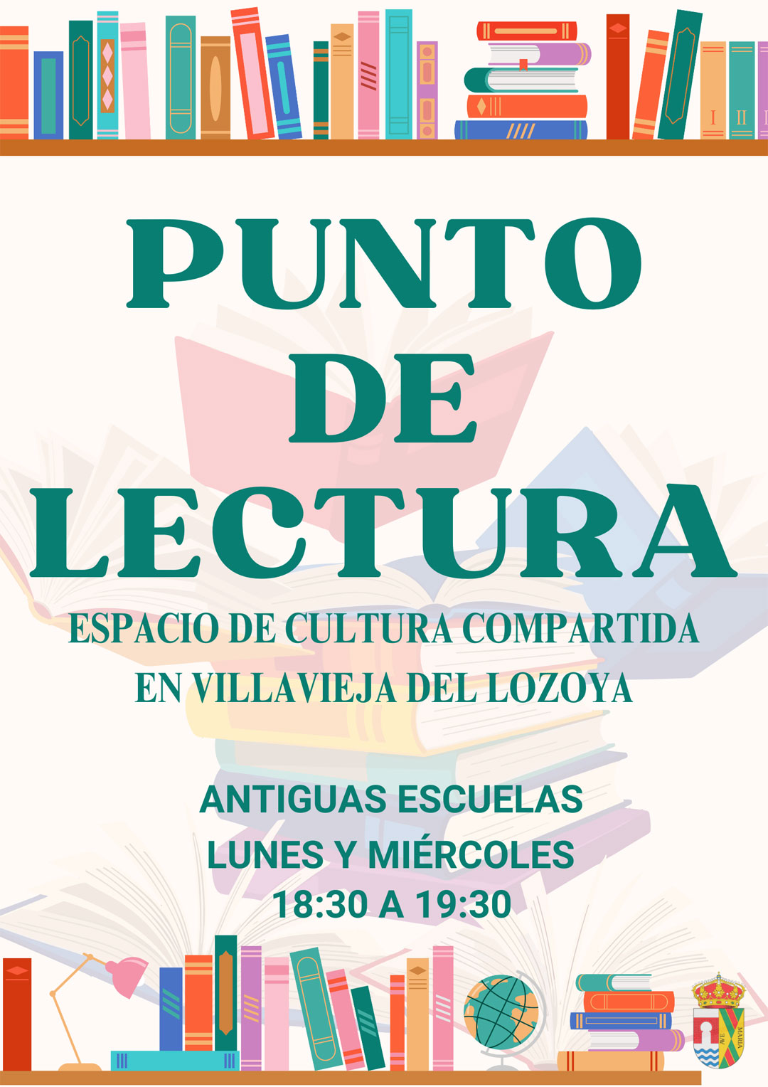 PUNTO-DE-LECTURA-VILLAVIEJA-2025-26