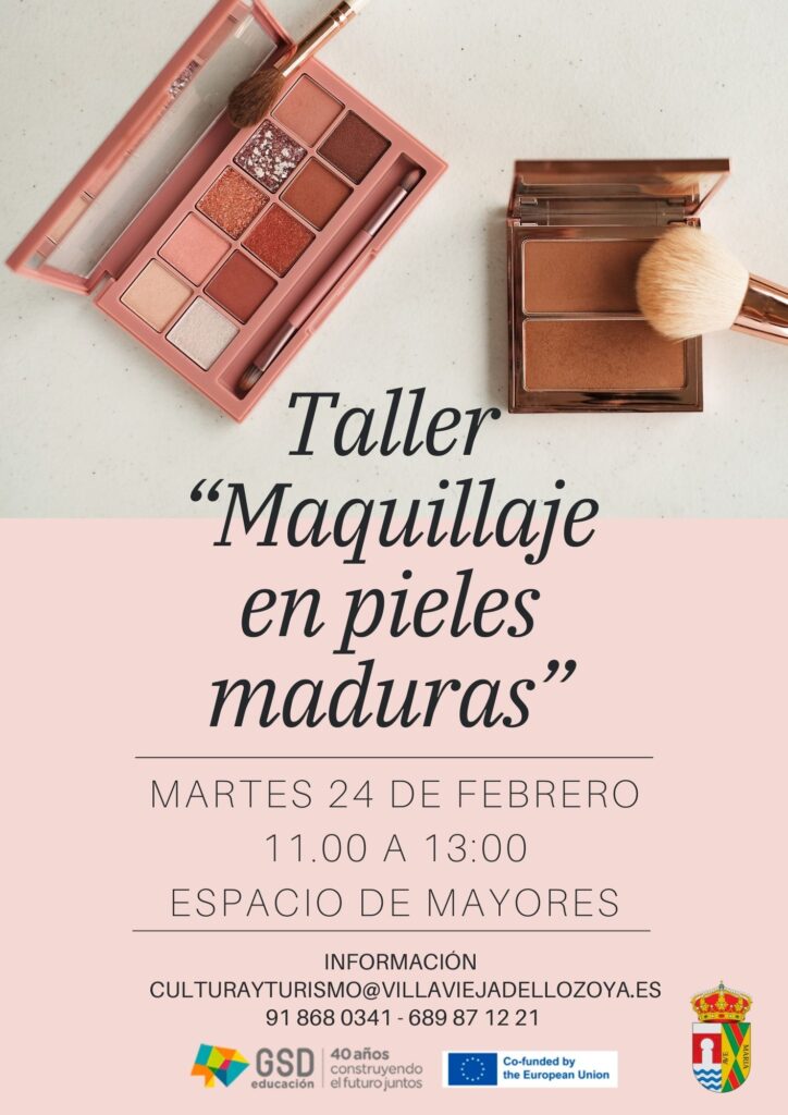 Taller 