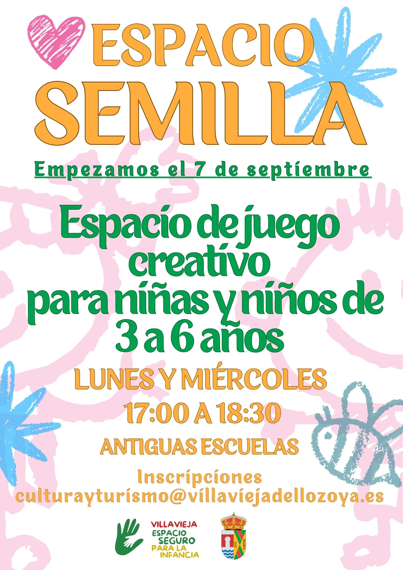 Espacio-Semilla-26-27